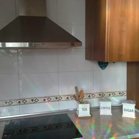 Tiffany Nyaraló Corralejo