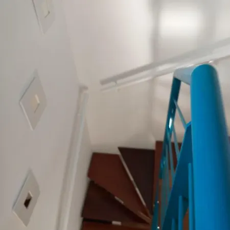 Tiffany Nyaraló Corralejo