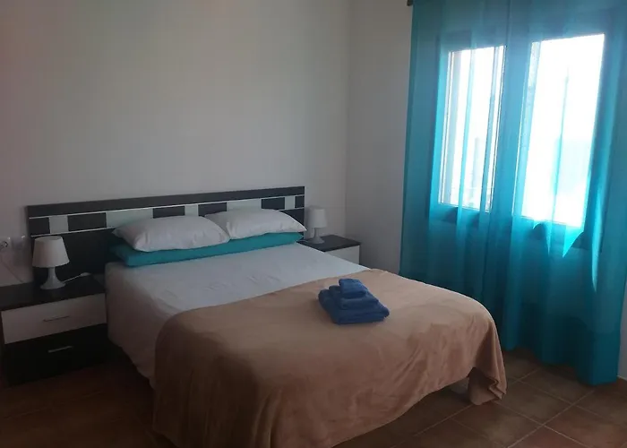 Casa vacanze Tiffany *