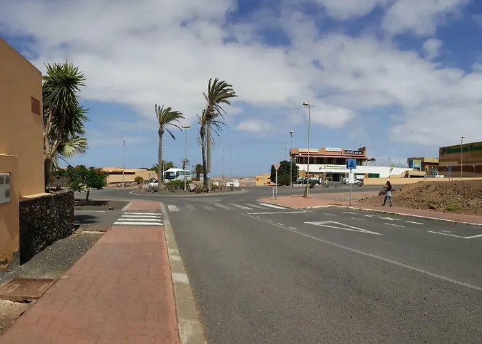 Casa vacanze Tiffany