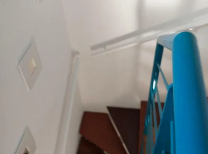 Tiffany Casa vacanze Corralejo