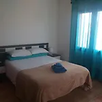 Casa de Férias Tiffany *