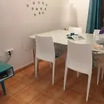 Casa de Férias Tiffany