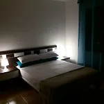 Tiffany Casa de Férias Corralejo