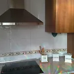 Tiffany Casa de Férias Corralejo