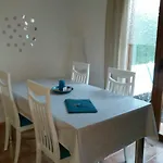 Tiffany Casa de Férias *