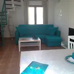 Casa de Férias Tiffany