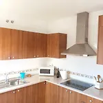 Casa de Férias Tiffany