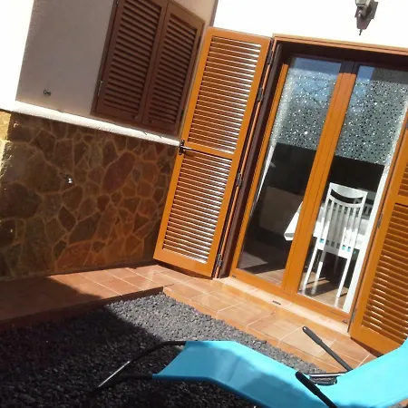 Tiffany * كوراليهو