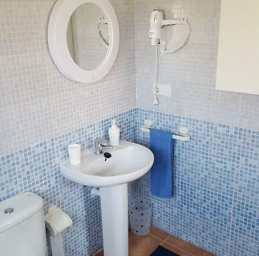 Vakantiehuis Tiffany