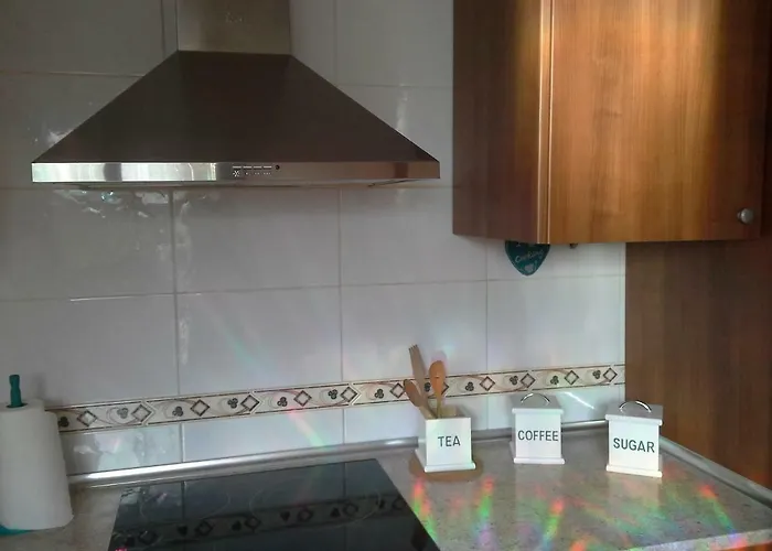 Tiffany Nyaraló Corralejo